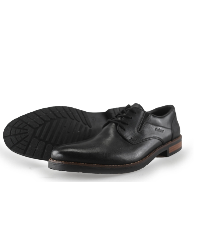 Rieker Veterschoenen