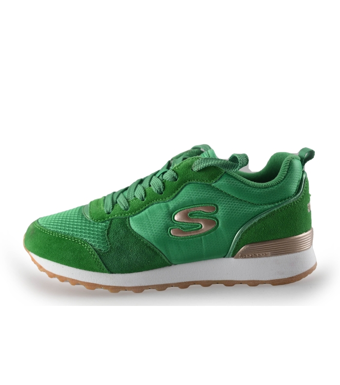 Skechers Sneakers