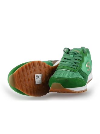 Skechers Sneakers