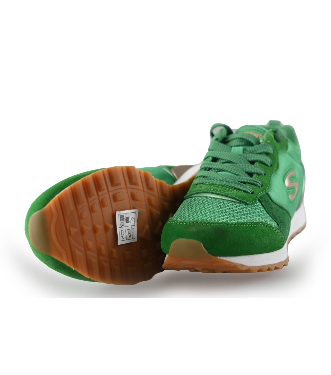 Skechers Sneakers
