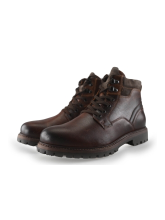 Outfielder Veterboots Bruin 258041