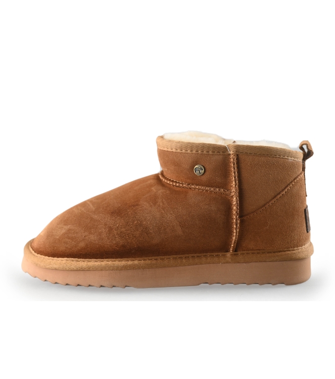 Warmbat Boots