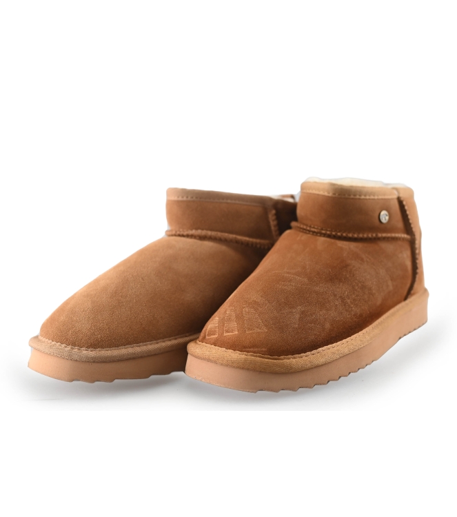 Warmbat Boots