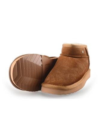 Warmbat Boots