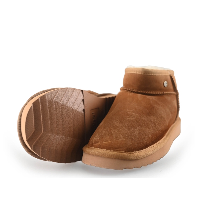 Warmbat Boots