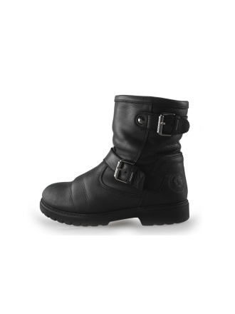 Panama Jack Boots Zwart 258047