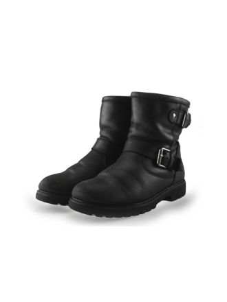 Panama Jack Boots Zwart 258047