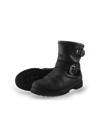 Panama Jack Boots