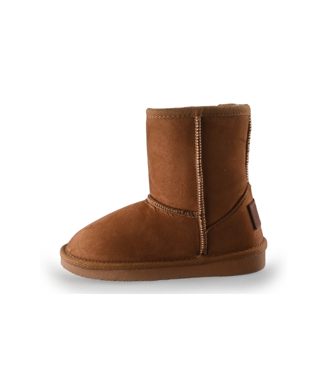 Conguitos Boots