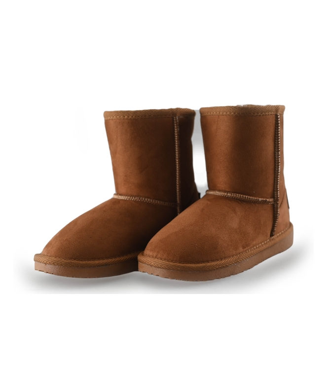 Conguitos Boots