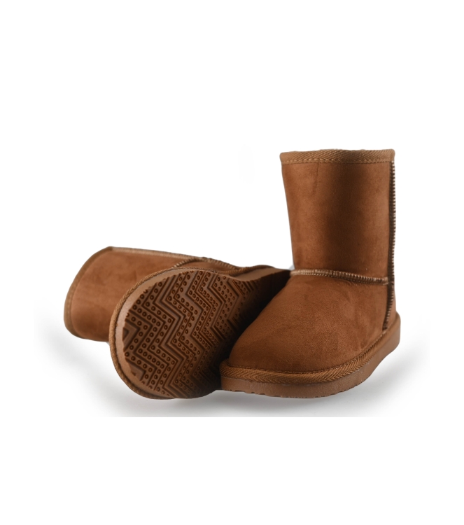 Conguitos Boots