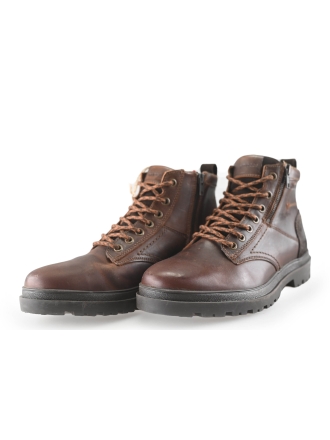 River Woods Boots Bruin 258057