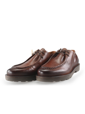 Lloyd Veterschoenen Bruin 258059