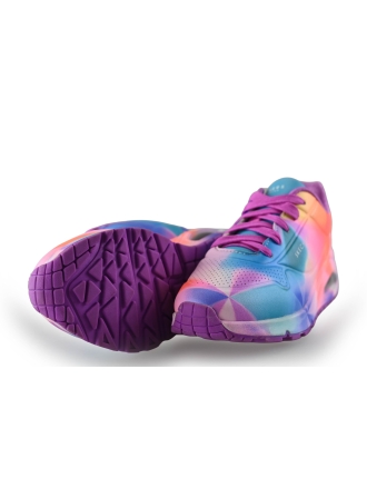 Skechers Sneakers