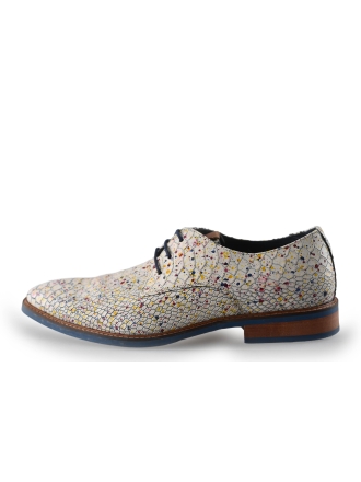 Vertice Nette schoenen Wit 258064