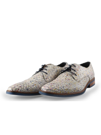 Vertice Nette schoenen Wit 258064