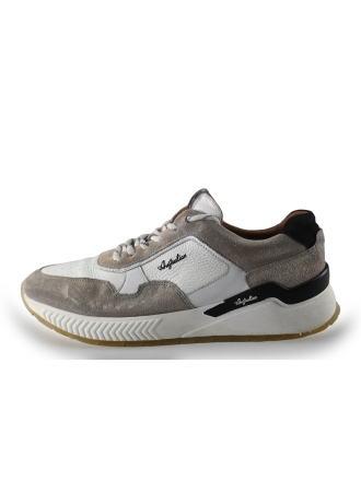 Australian Footwear Sneakers Wit 258067