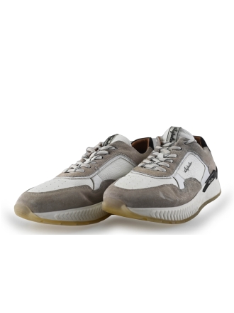 Australian Footwear Sneakers Wit 258067
