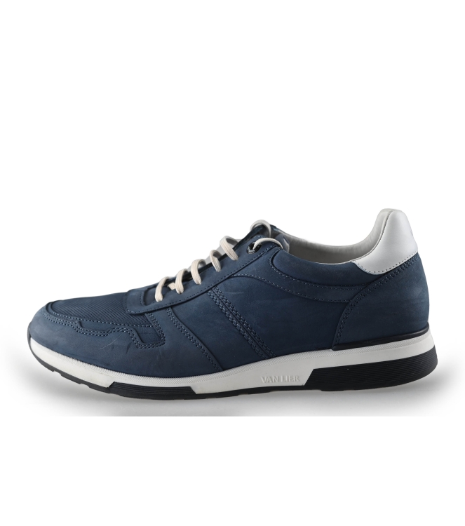 Van Lier Sneakers