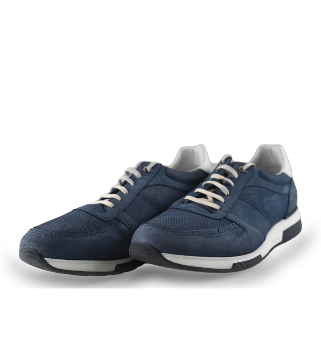 Van Lier Sneakers