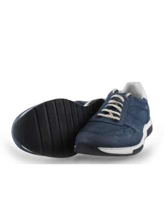 Van Lier Sneakers