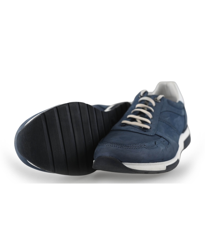 Van Lier Sneakers