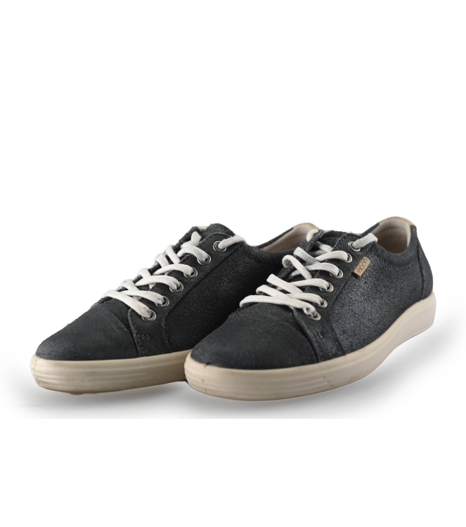 Ecco Sneakers