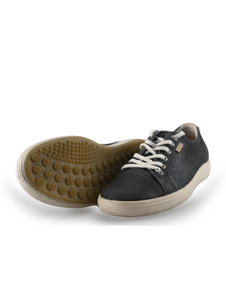 Ecco Sneakers