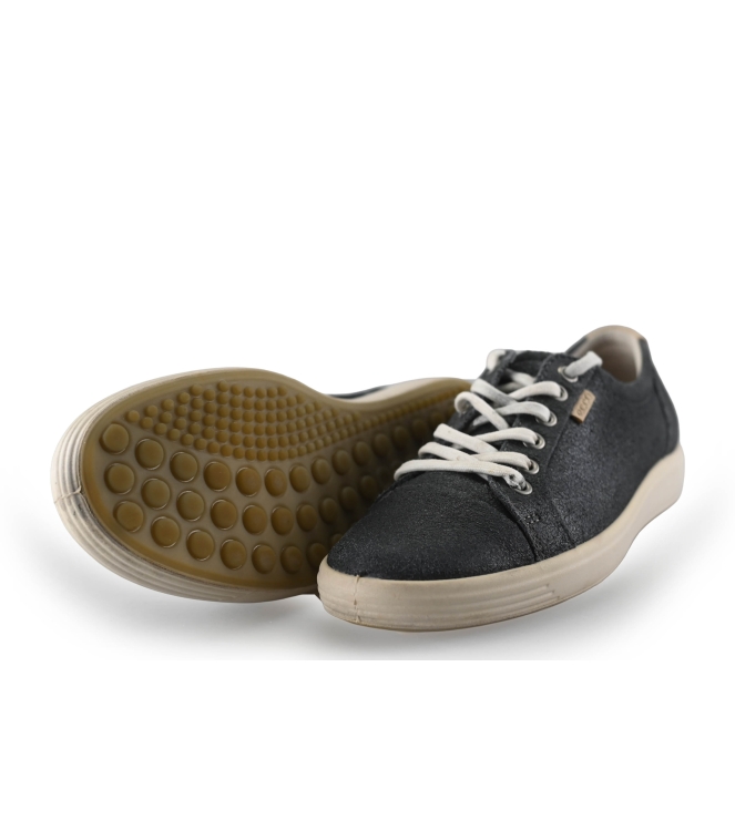 Ecco Sneakers