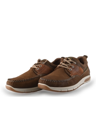 Outfielder Veterschoenen Bruin 258071