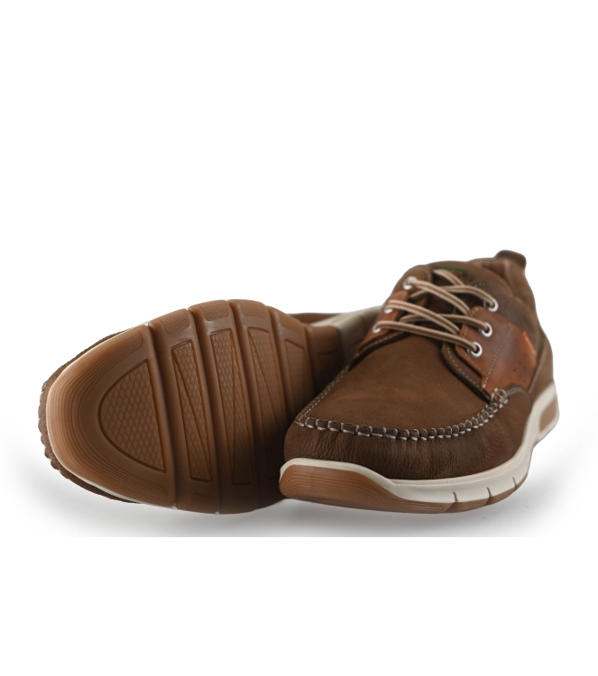 Outfielder Veterschoenen