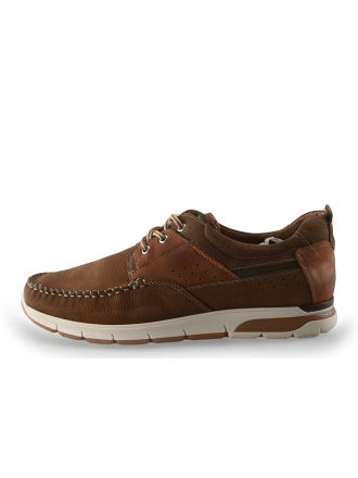 Outfielder Veterschoenen Bruin 258073