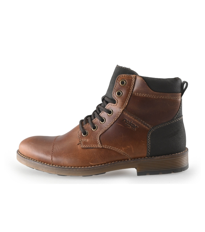 Rieker Veterboots