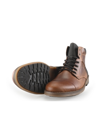Rieker Veterboots