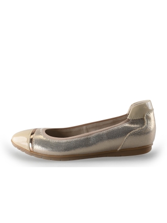 Tamaris Ballerina's