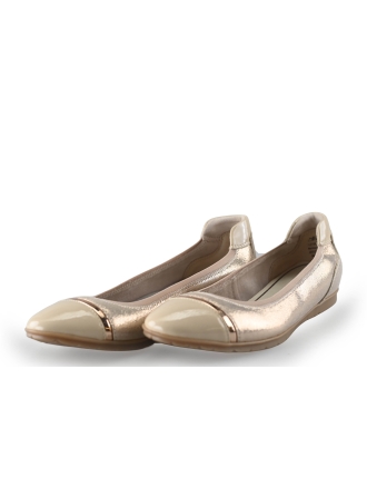 Tamaris Ballerina's