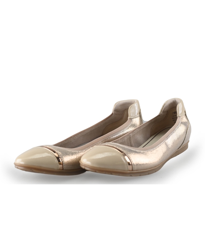 Tamaris Ballerina's