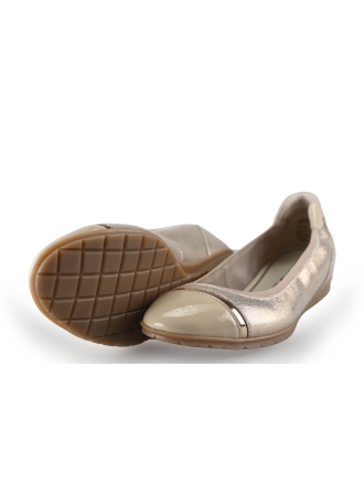 Tamaris Ballerina's