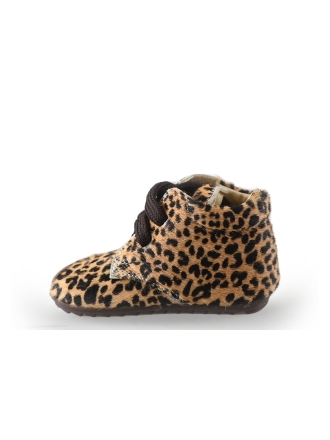 Shoesme Sneakers panther 258083