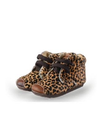 Shoesme Sneakers panther 258083