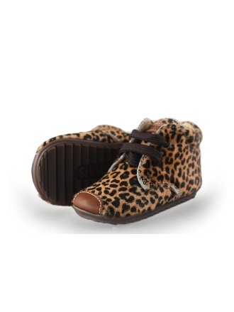 Shoesme Sneakers