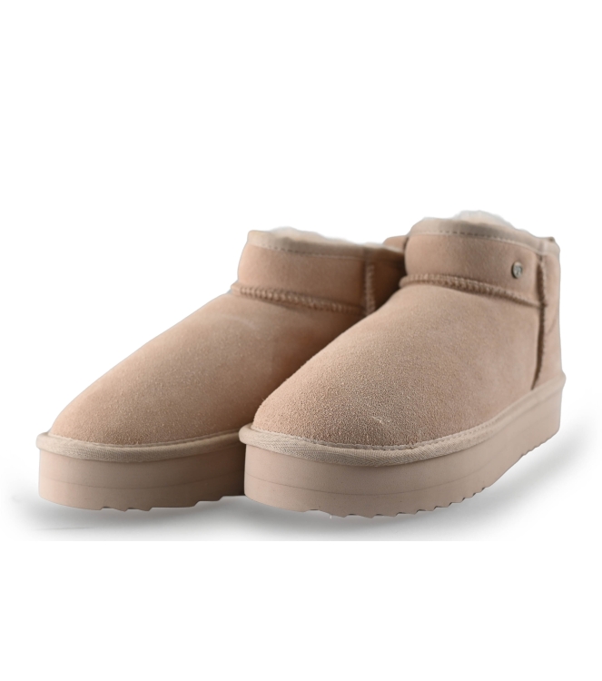 Warmbat Boots
