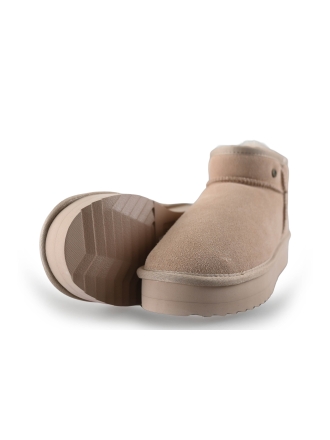 Warmbat Boots
