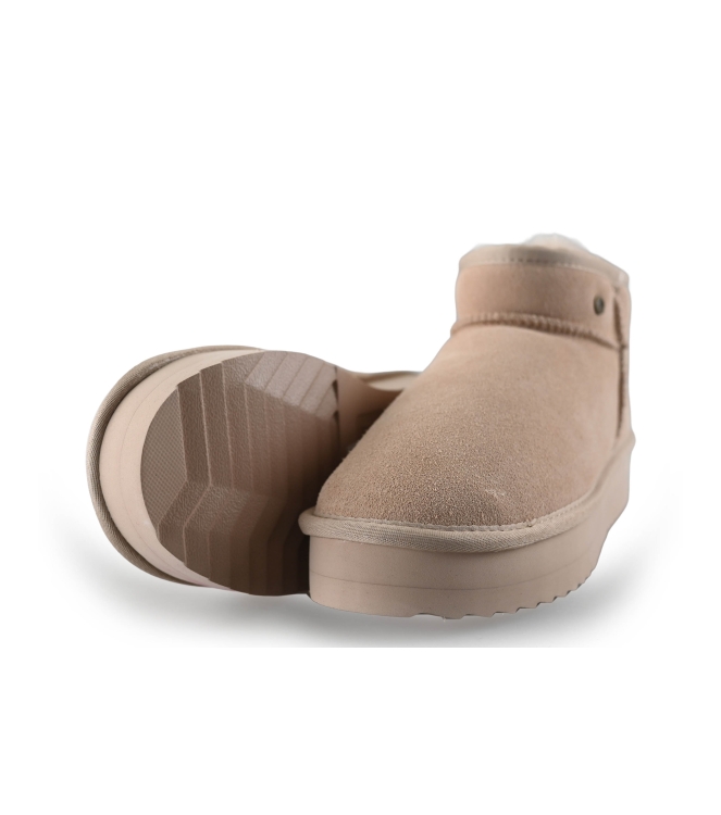 Warmbat Boots