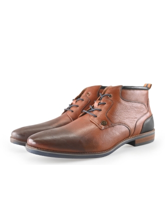 Australian Footwear Veterschoenen Bruin 258085