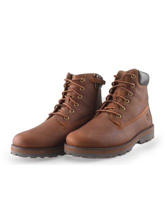 Timberland Laarzen Bruin 258087
