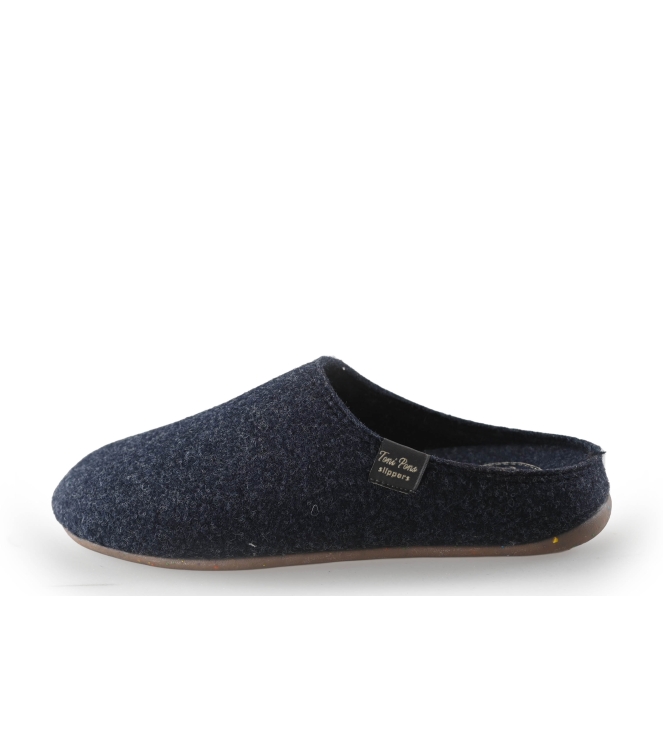 Toni Pons Pantoffels