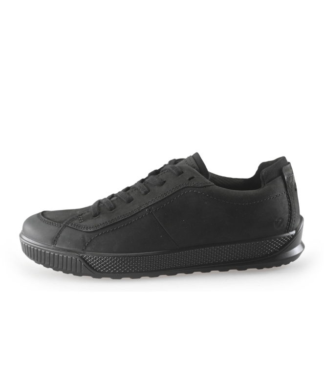 Ecco Sneakers