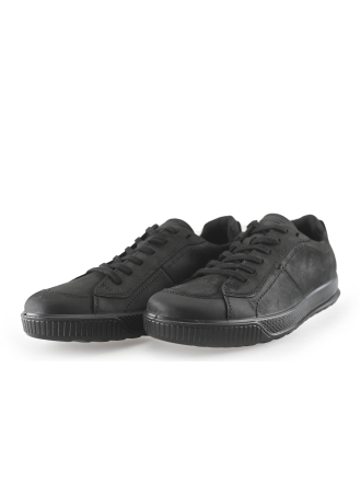Ecco Sneakers Zwart 258112