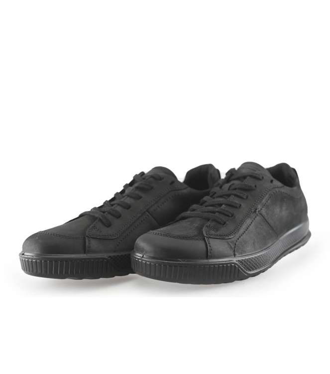Ecco Sneakers